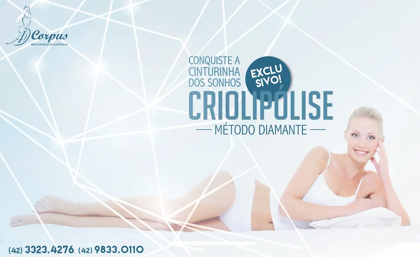 Peça de design gráfico criada pela LYNX Curitiba