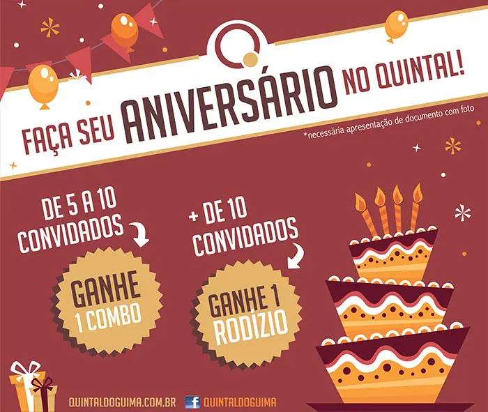 Peça de design gráfico criada pela LYNX Curitiba