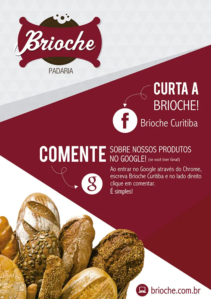 Peça de design gráfico criada pela LYNX Curitiba