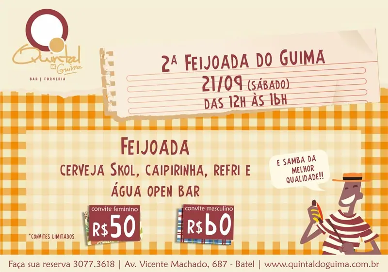 Peça de design gráfico criada pela LYNX Curitiba