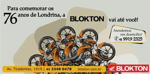 Peça de design gráfico criada pela LYNX Curitiba