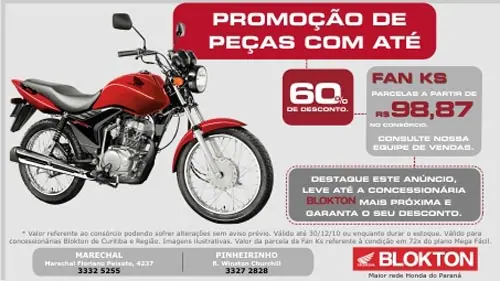 Peça de design gráfico criada pela LYNX Curitiba