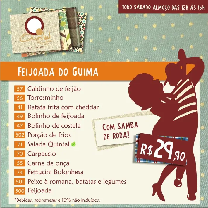 Peça de design gráfico criada pela LYNX Curitiba