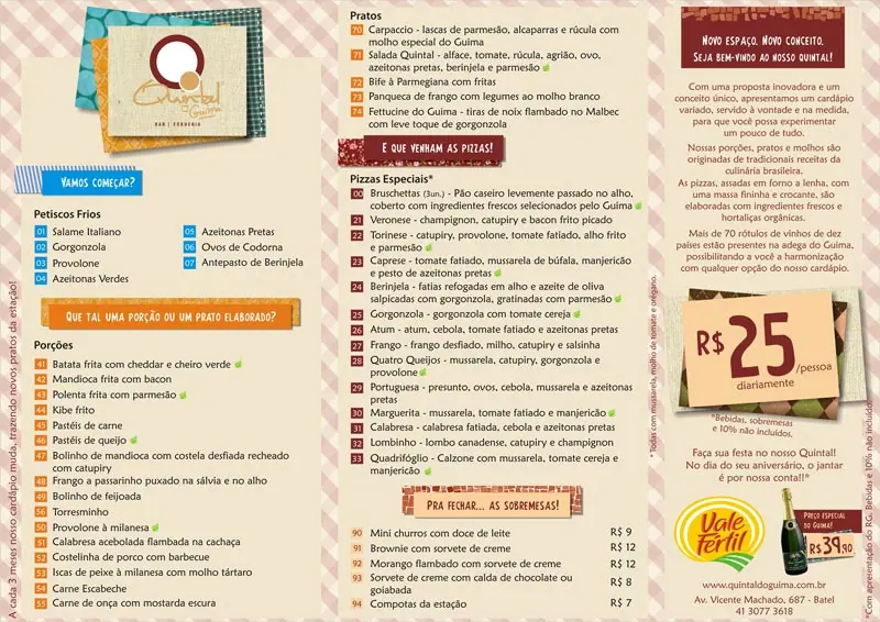 Peça de design gráfico criada pela LYNX Curitiba