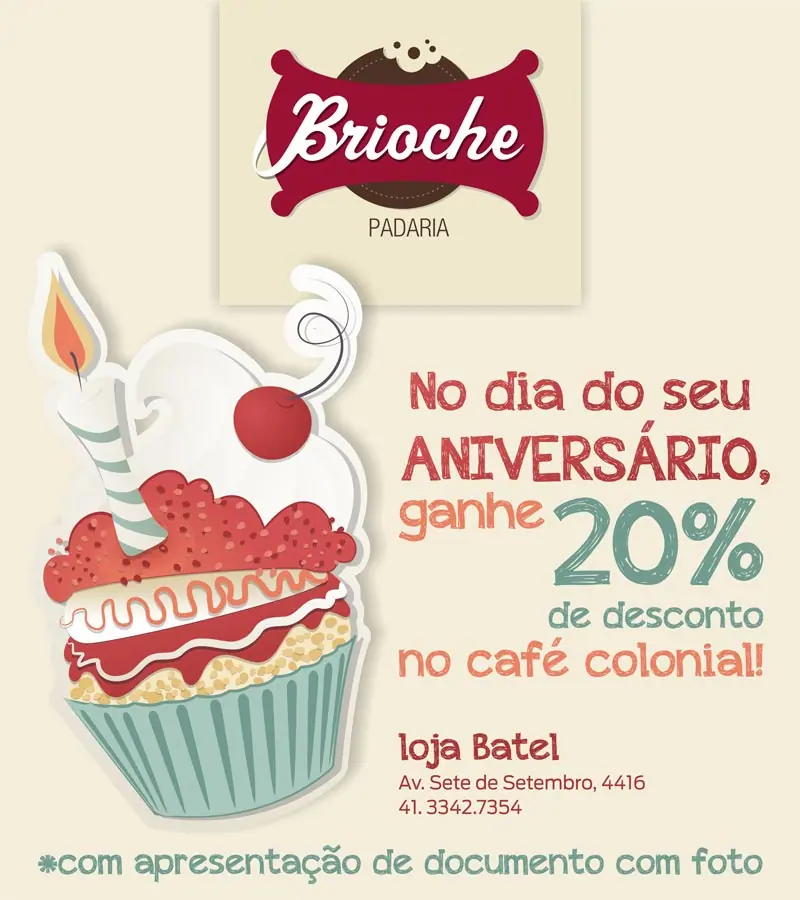 Peça de design gráfico criada pela LYNX Curitiba