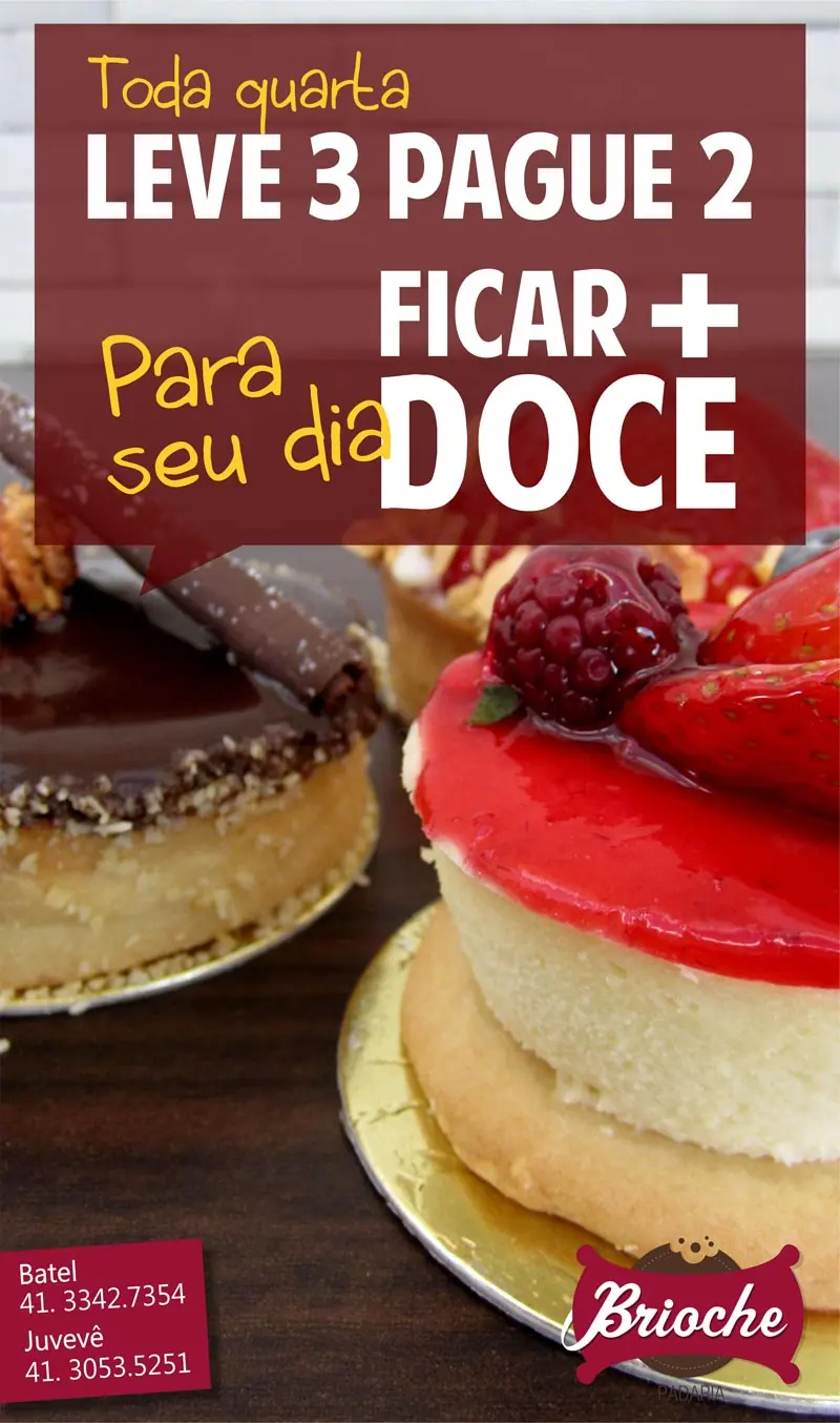 Peça de design gráfico criada pela LYNX Curitiba