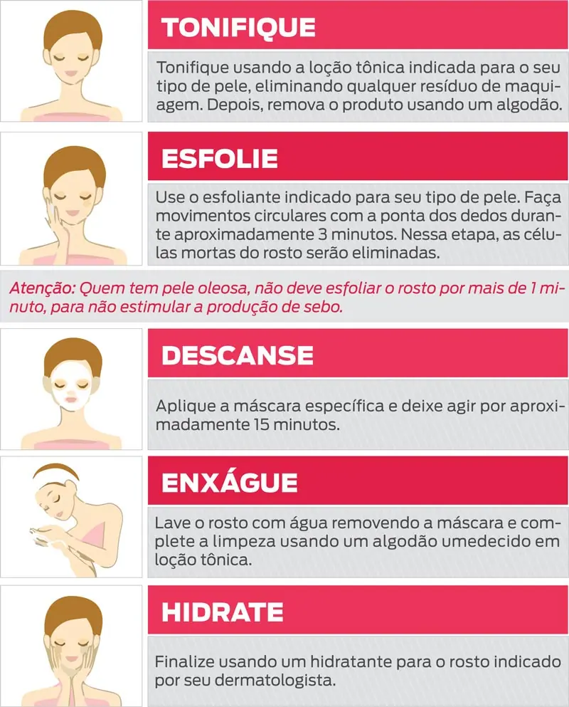Peça de design gráfico criada pela LYNX Curitiba