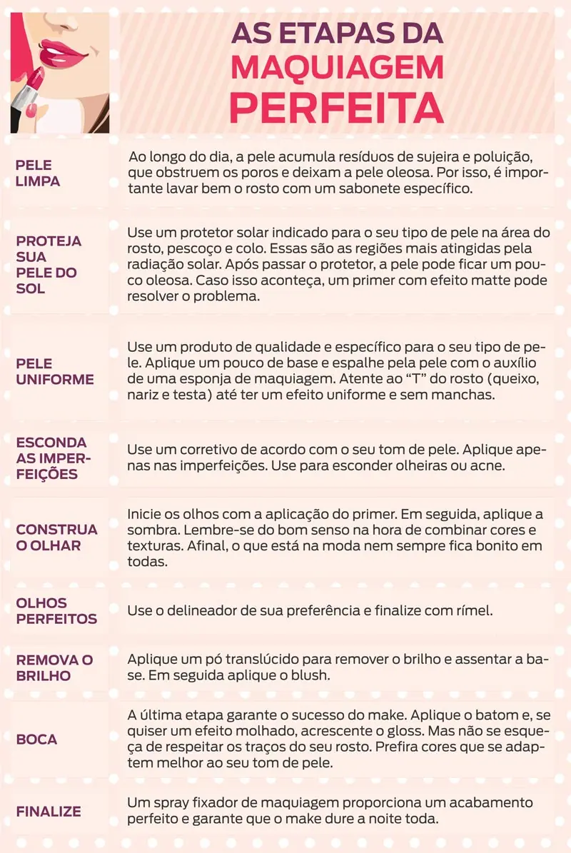 Peça de design gráfico criada pela LYNX Curitiba