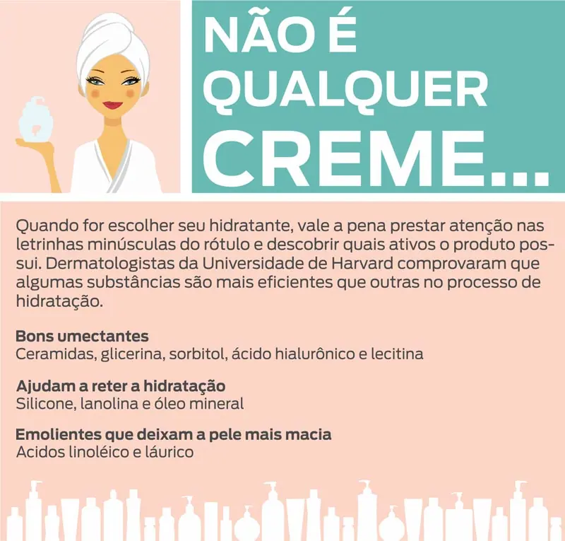 Peça de design gráfico criada pela LYNX Curitiba