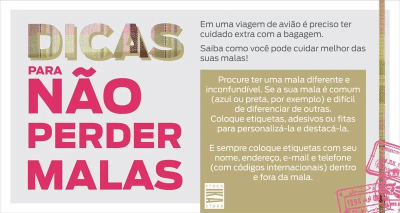 Peça de design gráfico criada pela LYNX Curitiba