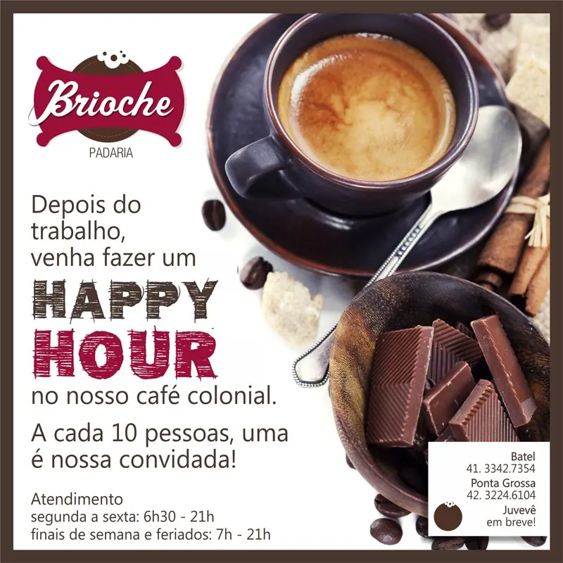 Peça de design gráfico criada pela LYNX Curitiba