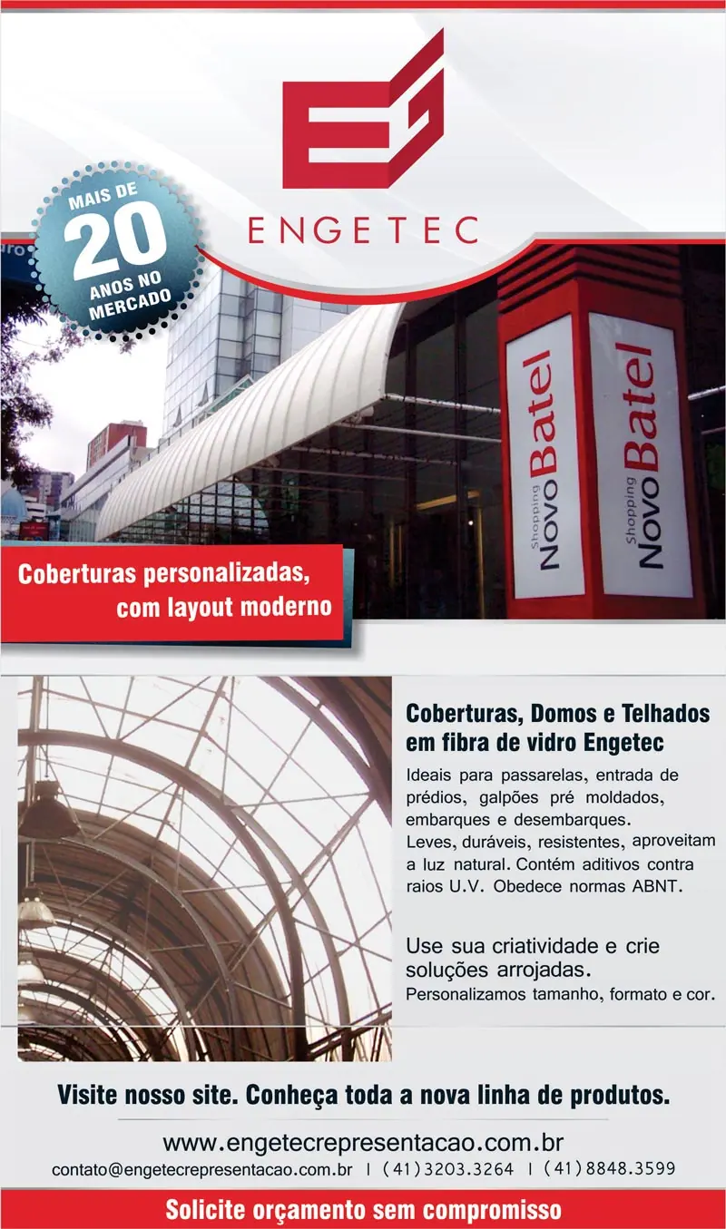 Peça de design gráfico criada pela LYNX Curitiba
