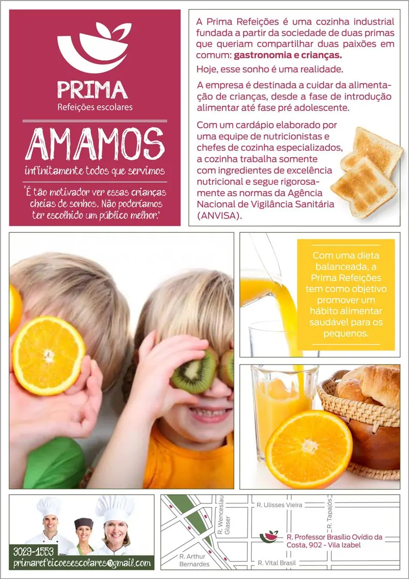 Peça de design gráfico criada pela LYNX Curitiba