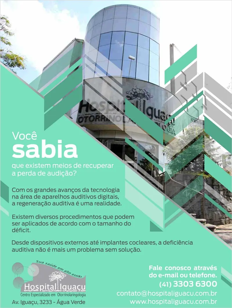 Peça de design gráfico criada pela LYNX Curitiba