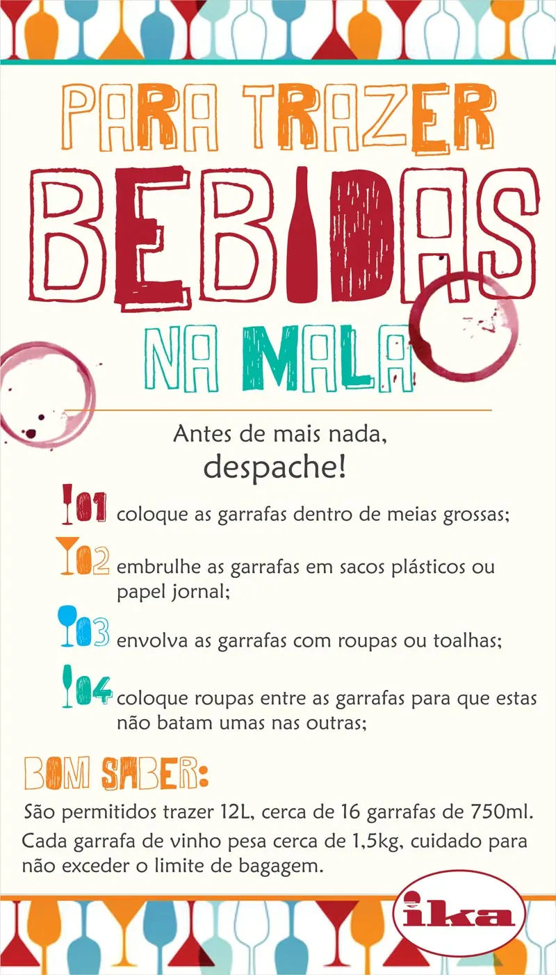 Peça de design gráfico criada pela LYNX Curitiba
