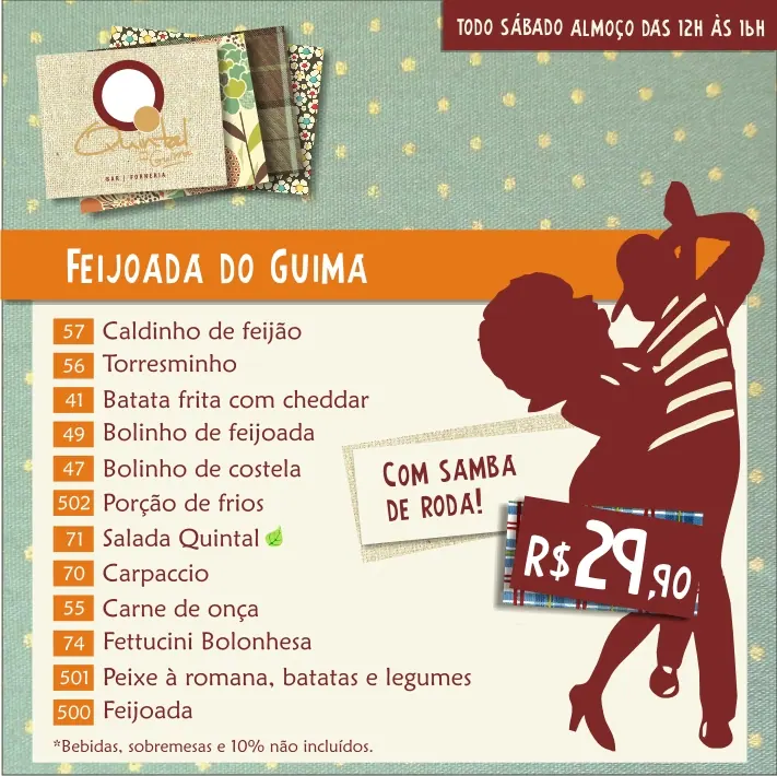 Peça de design gráfico criada pela LYNX Curitiba