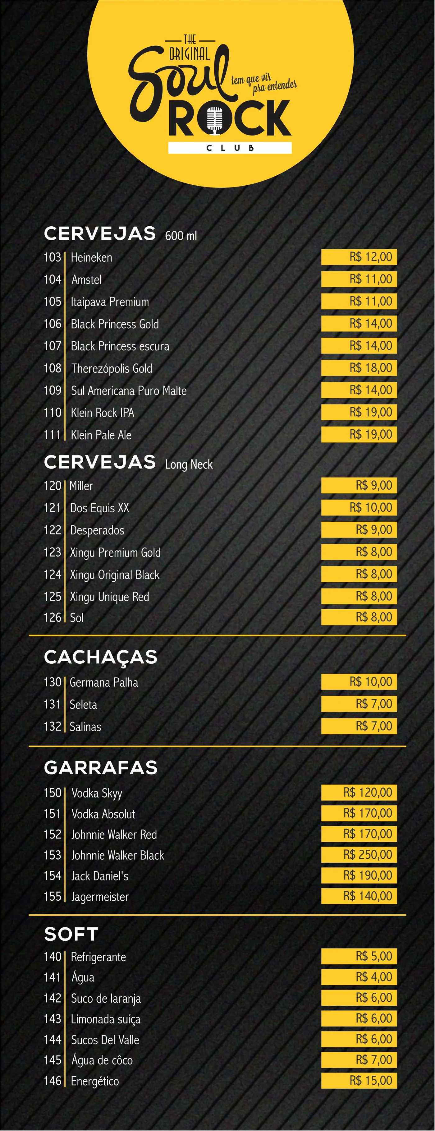 Peça de design gráfico criada pela LYNX Curitiba