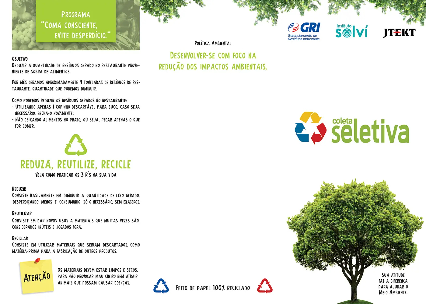 Peça de design gráfico criada pela LYNX Curitiba