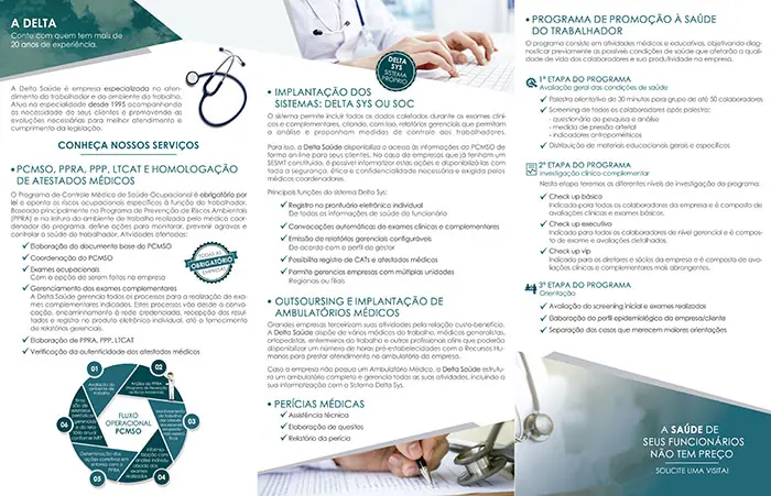 Peça de design gráfico criada pela LYNX Curitiba
