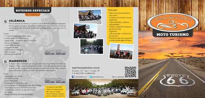 Peça de design gráfico criada pela LYNX Curitiba