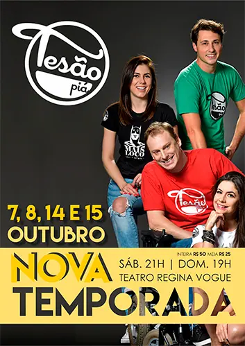 Peça de design gráfico criada pela LYNX Curitiba