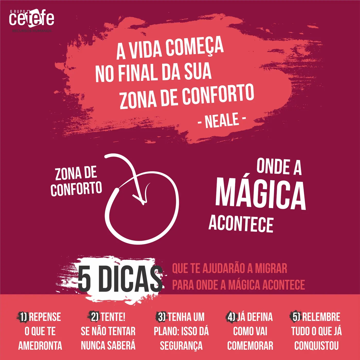 Peça de design gráfico criada pela LYNX Curitiba