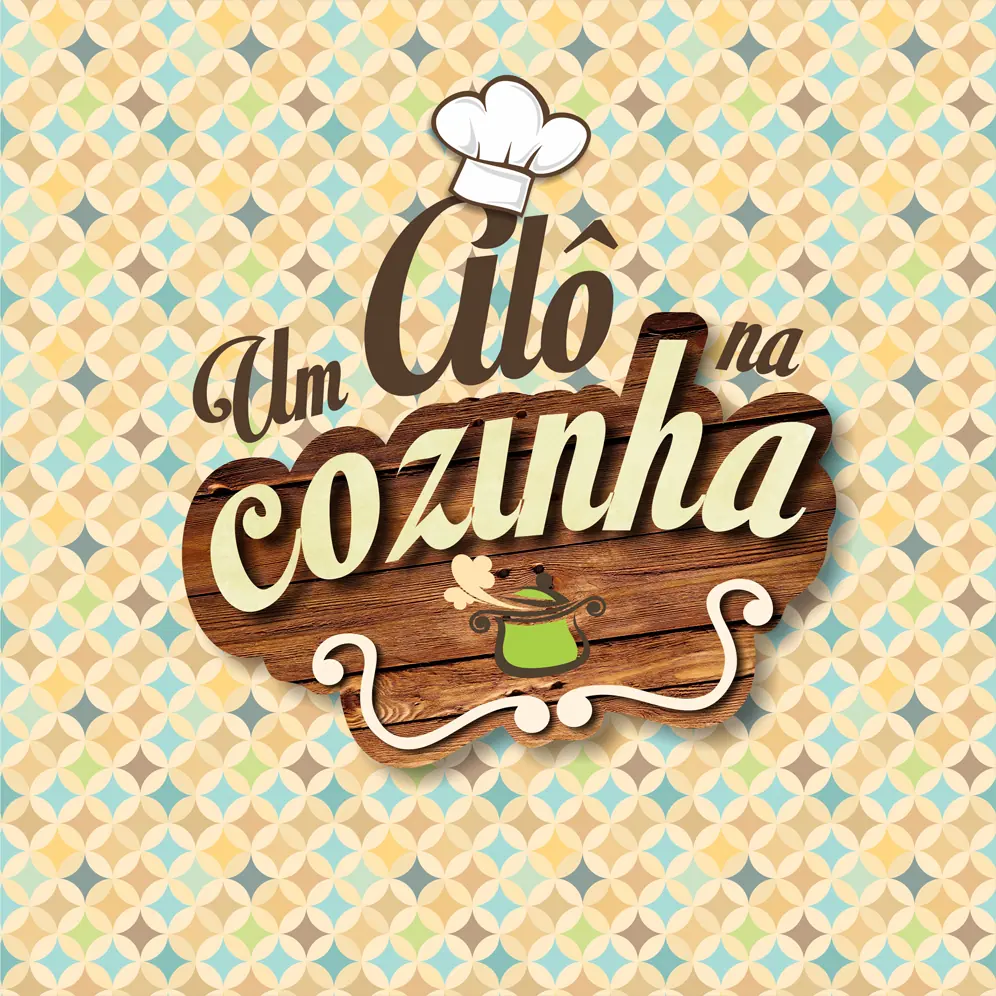 Logomarca criada pela LYNX Curitiba