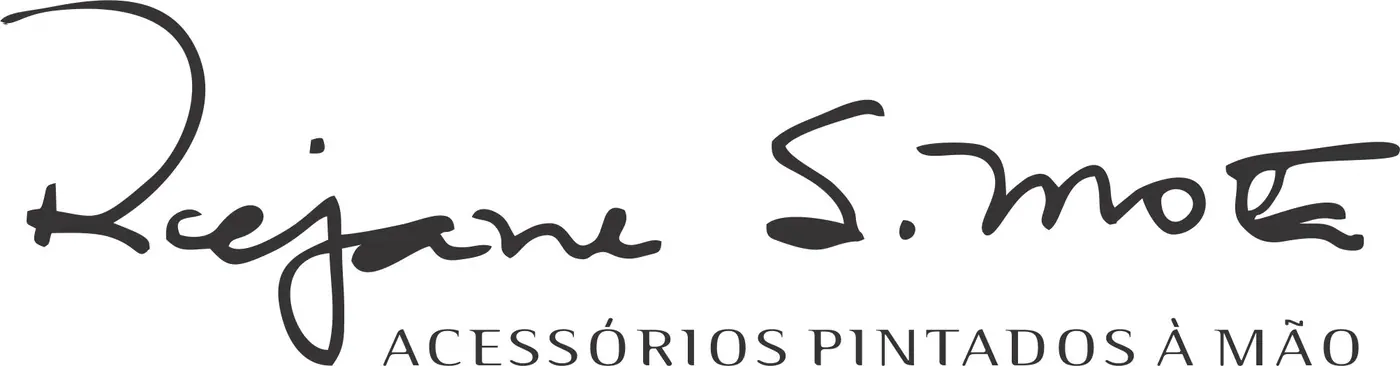 Logomarca criada pela LYNX Curitiba