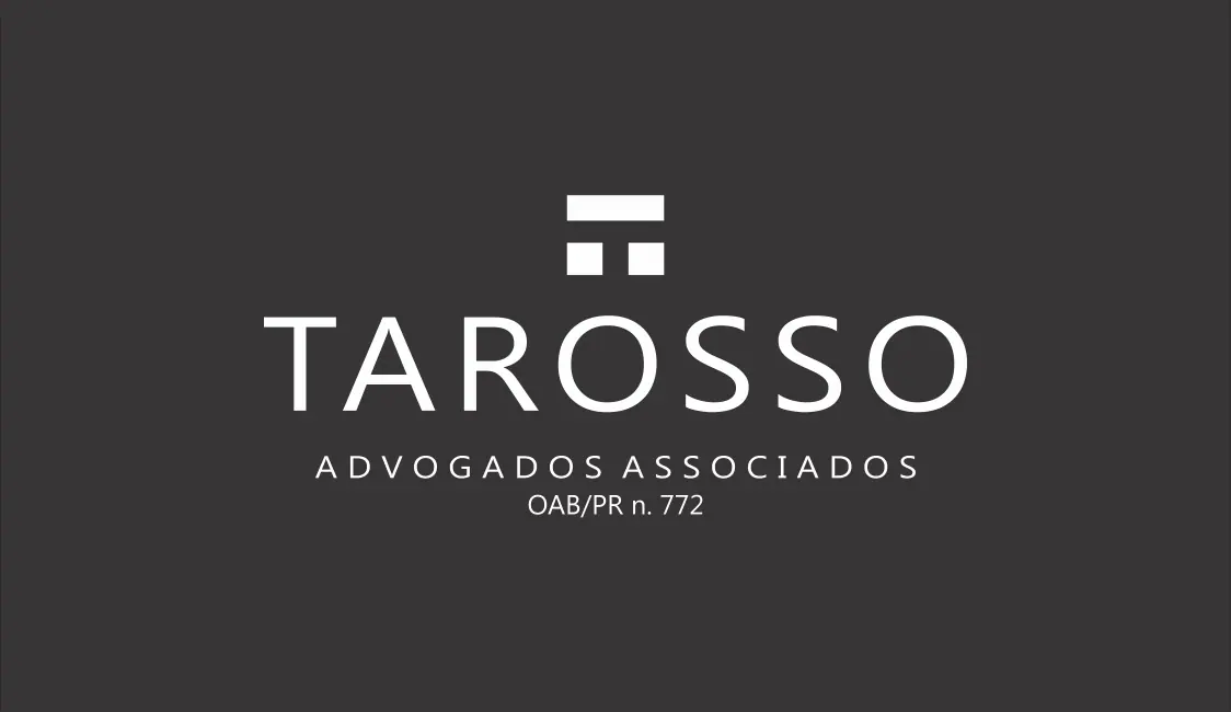 Logomarca criada pela LYNX Curitiba