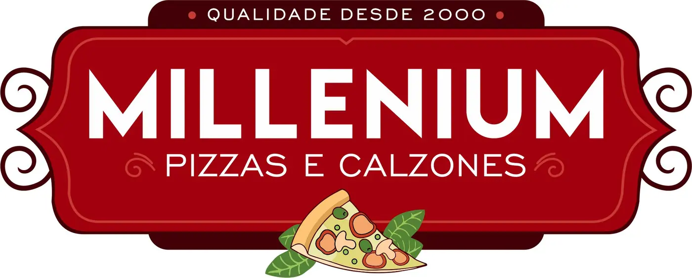 Logomarca criada pela LYNX Curitiba